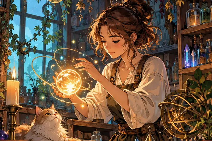 污网站w.入口